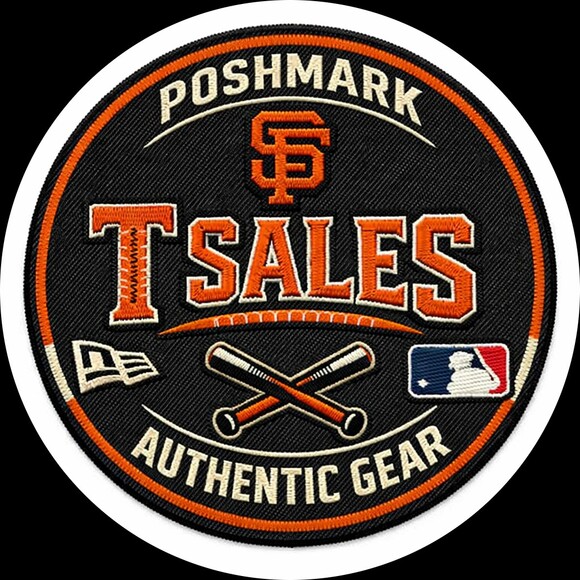 tsales29